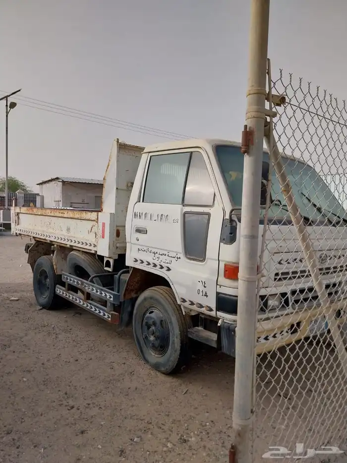 سيارات للبيع 1