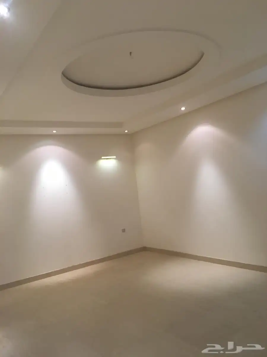 للبيع فله حي الندى Villa for sale 6