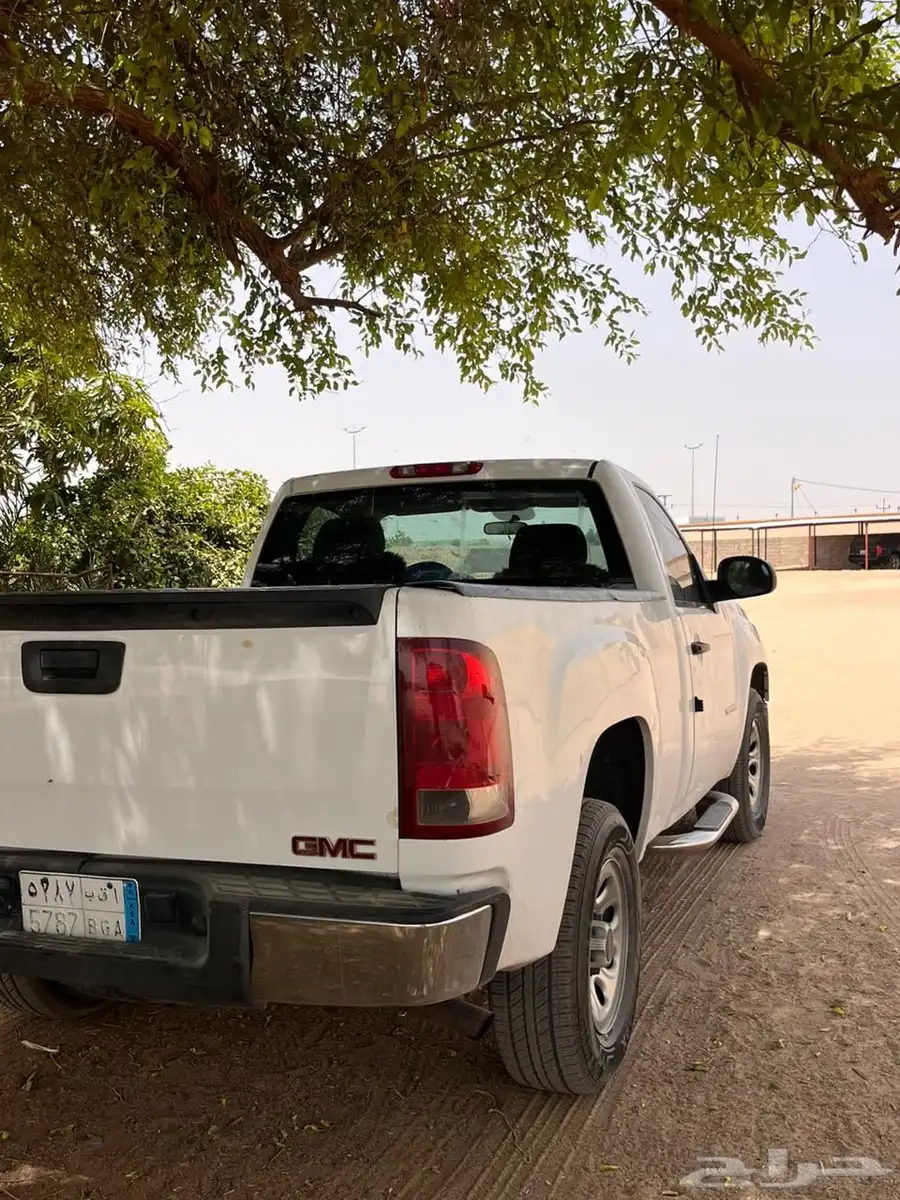 جمس حوض 0