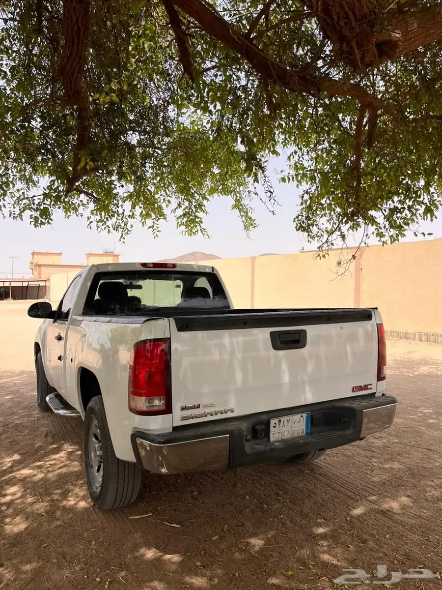 جمس حوض 1