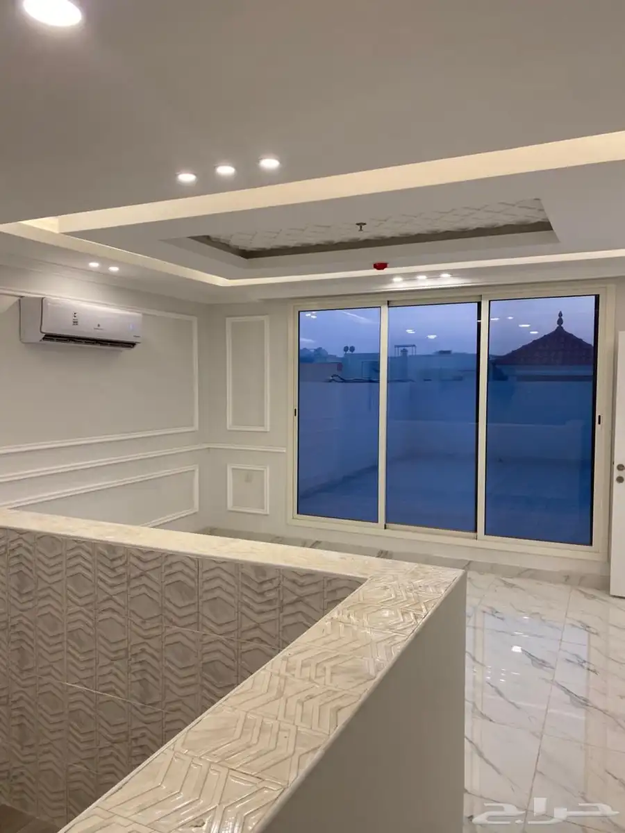 شقة للإيجار 11