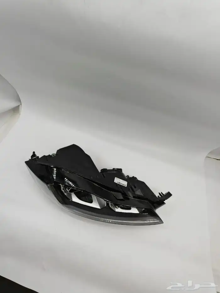 شمعات جاكور F 3