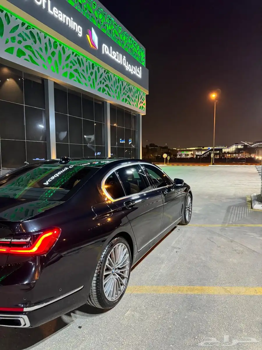 bmw 6