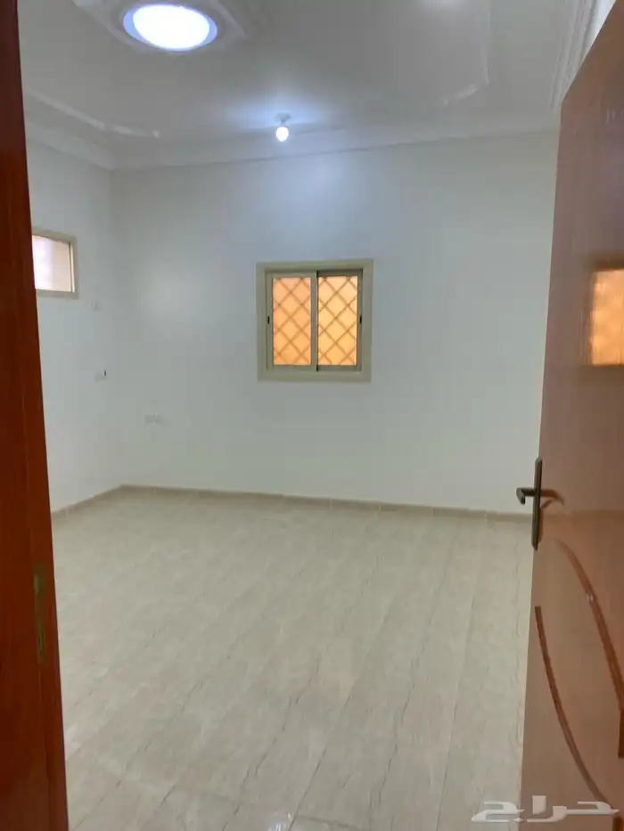 عماره شقق للايجار بالكامل الشقق 31