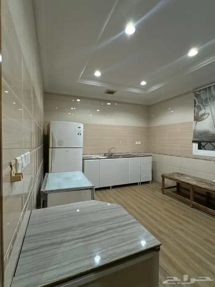 استراحه للإيجار اليومي والمناسبات 11