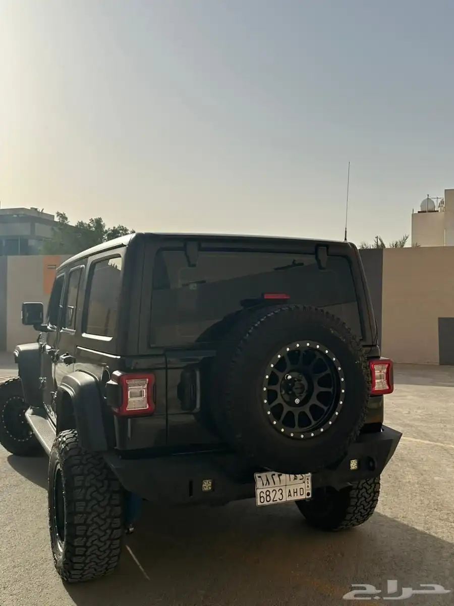 رانقلر 2021 8