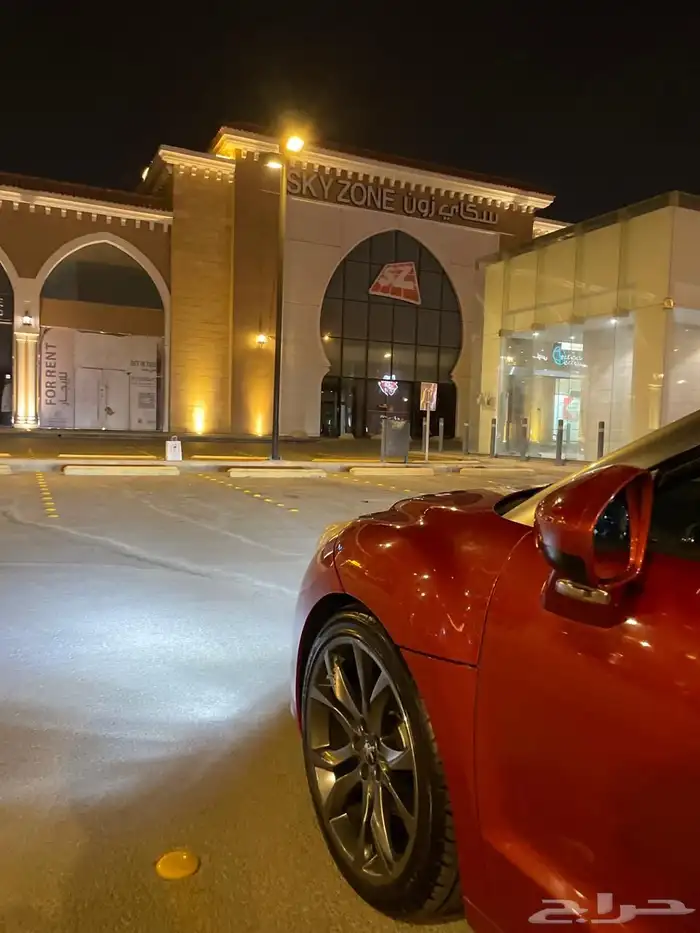 للبيع بيجو RCZ نظيفه جدا  رياضيه واقتصاديه 0