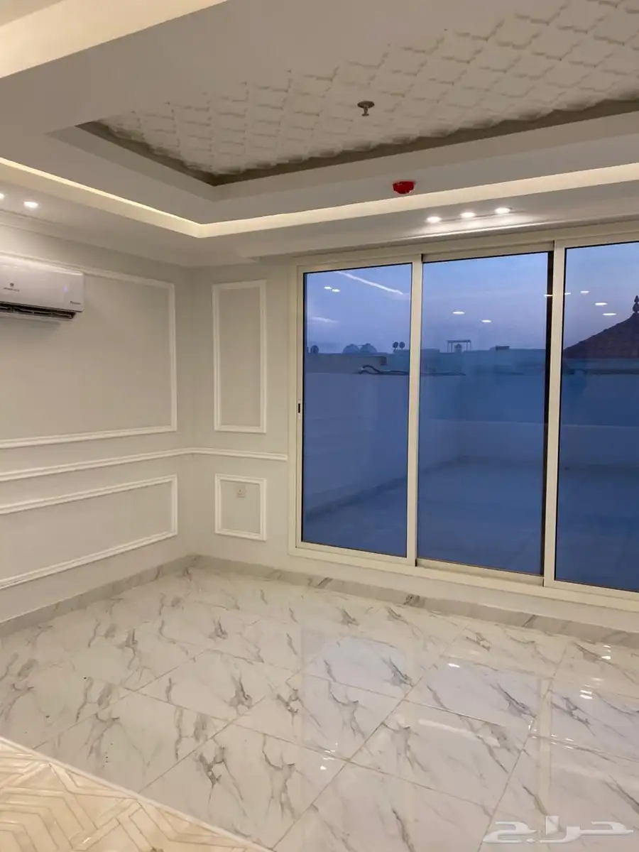 شقة للإيجار 16