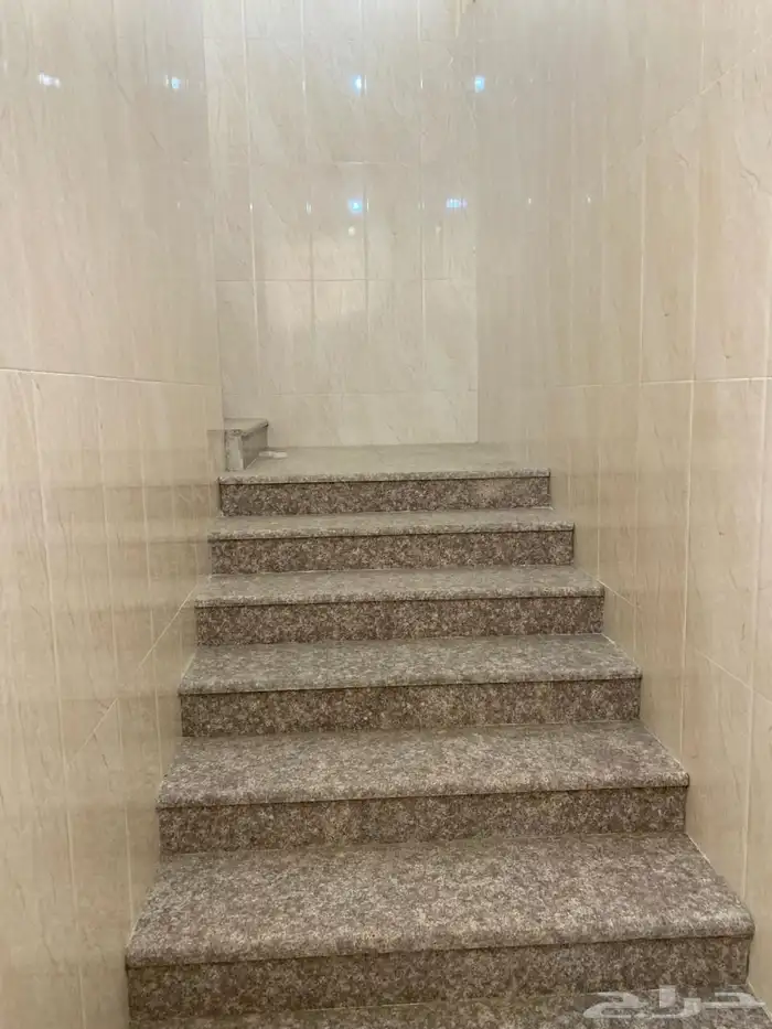 عماره شقق للايجار بالكامل الشقق 13