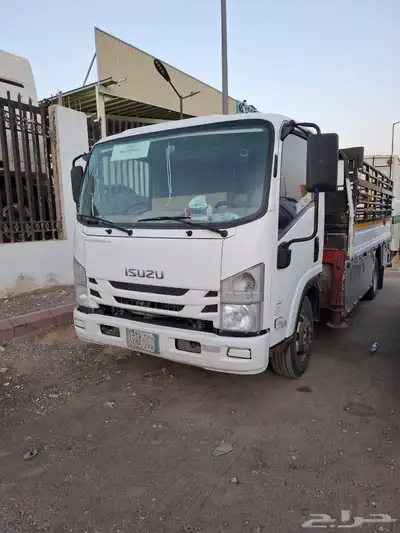 دينه 2023 عليها ونش 0
