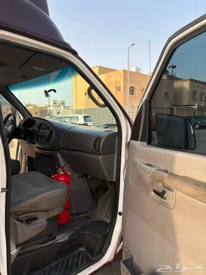 فود ترك للبيع و للايجار و تغطية الافنتات 22