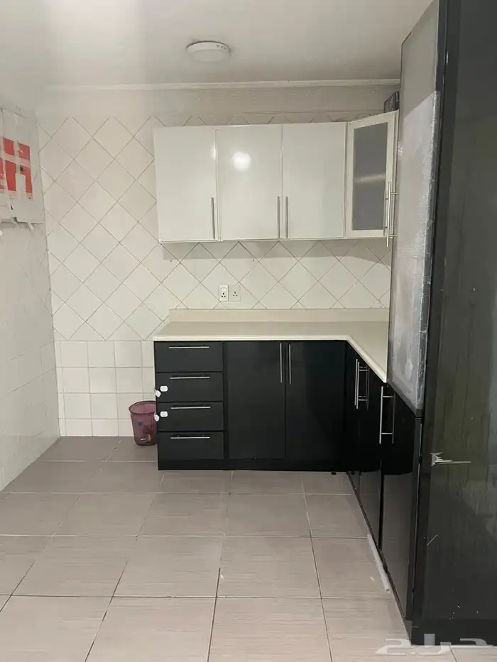 شقة بحي البندرية الخبر للايجار 8