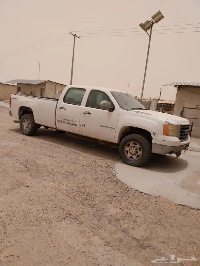 سيارات للبيع 2