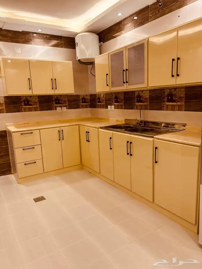 شقق مفروشة للايجار الشهري بالقرب من جامعة الملك خالد بالقرعا 22