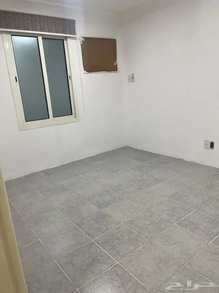 شقة بحي البندرية الخبر للايجار 4