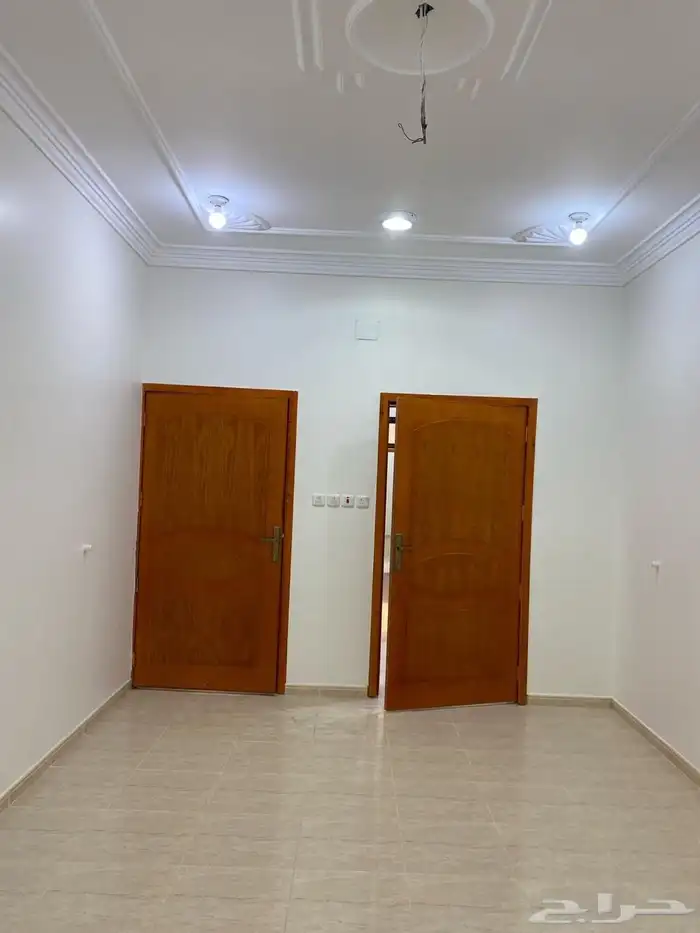 عماره شقق للايجار بالكامل الشقق 18