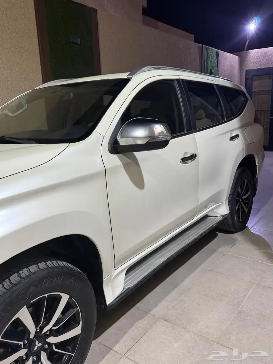 مونتيرو 2018 0