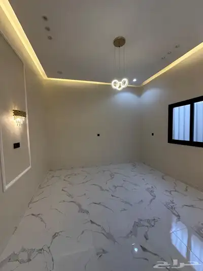 للبيع دور ارضي حي المدائن 19