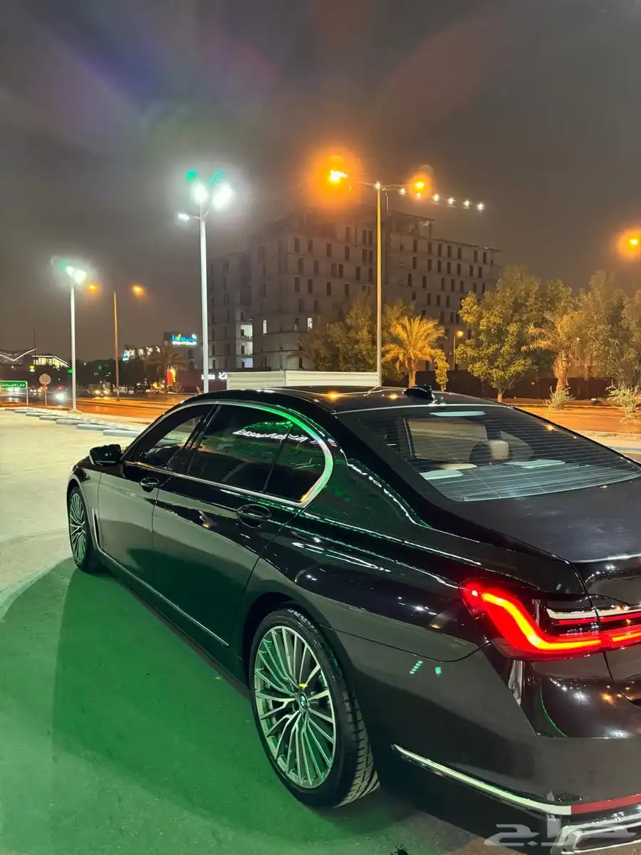 bmw 5