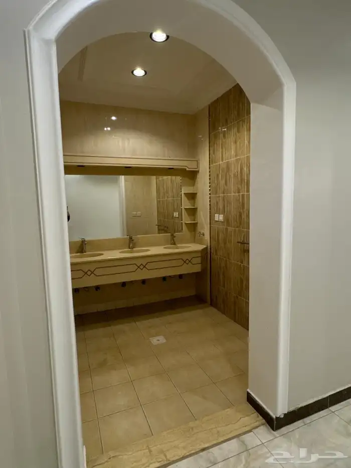 استراحه للإيجار اليومي والمناسبات 9