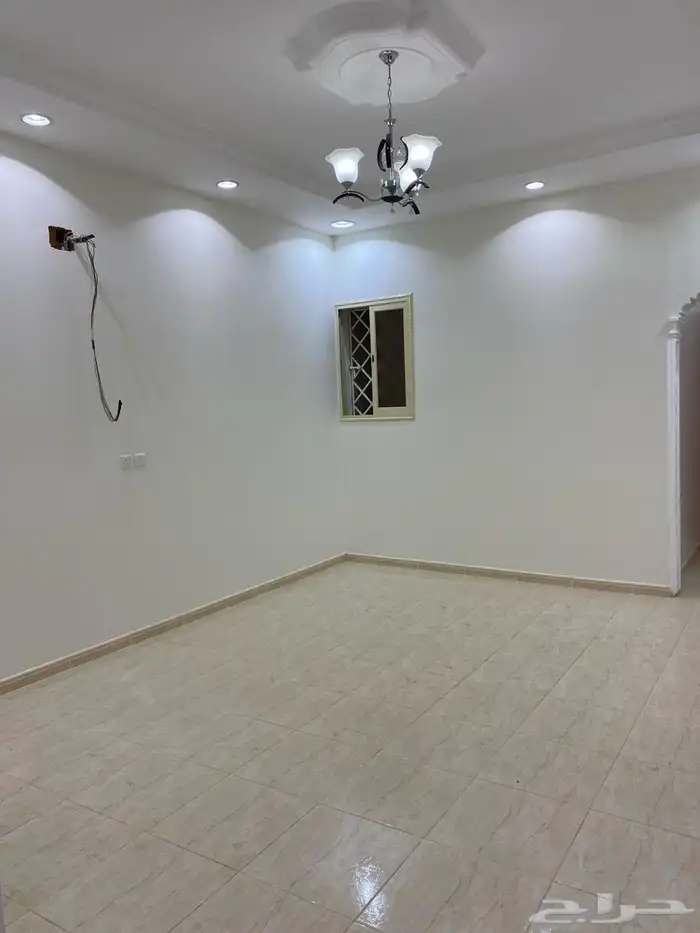 عماره شقق للايجار بالكامل الشقق 15
