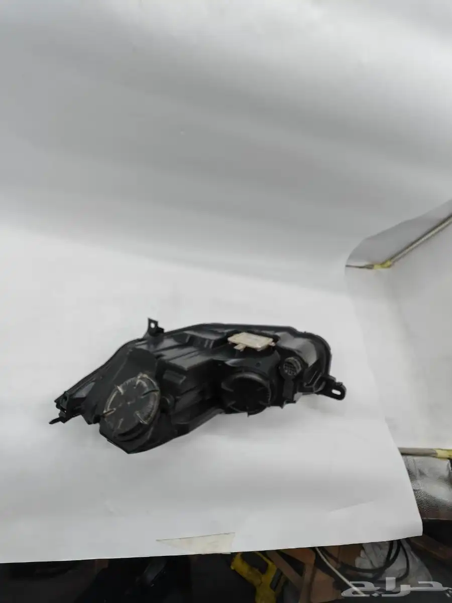 شمعات جاكور F 4