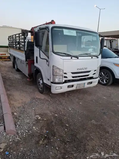 دينه 2023 عليها ونش 1