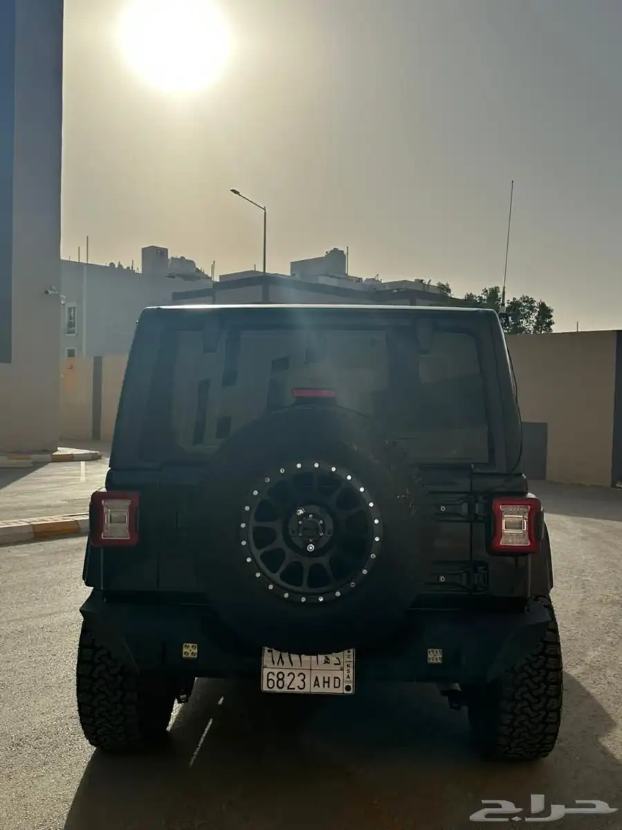 رانقلر 2021 7