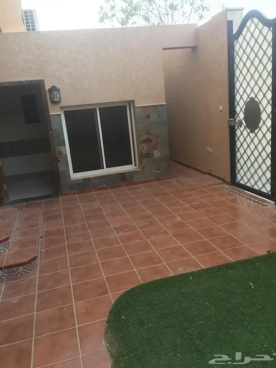 للبيع فله حي الندى Villa for sale 1