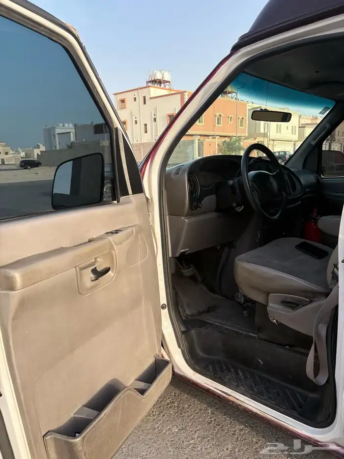 فود ترك للبيع و للايجار و تغطية الافنتات 24