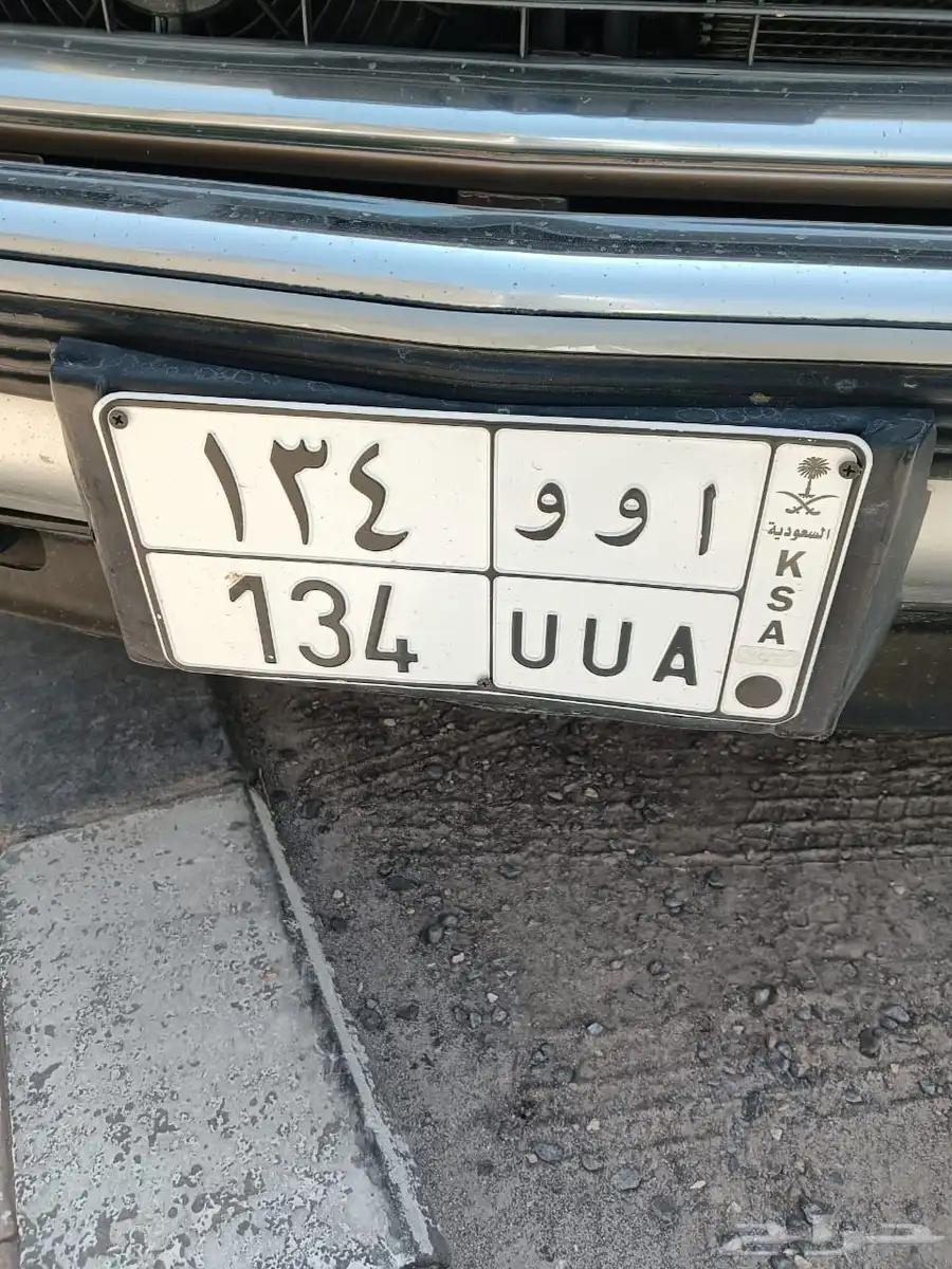 لوحه 0