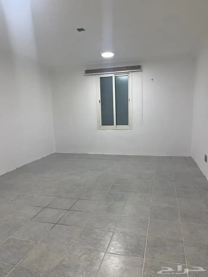 شقة بحي البندرية الخبر للايجار 3