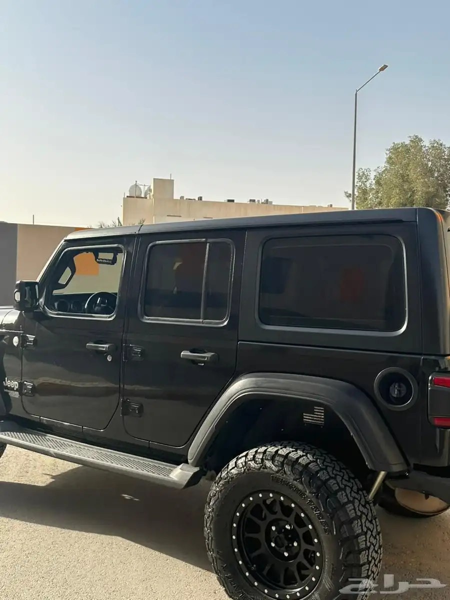 رانقلر 2021 10