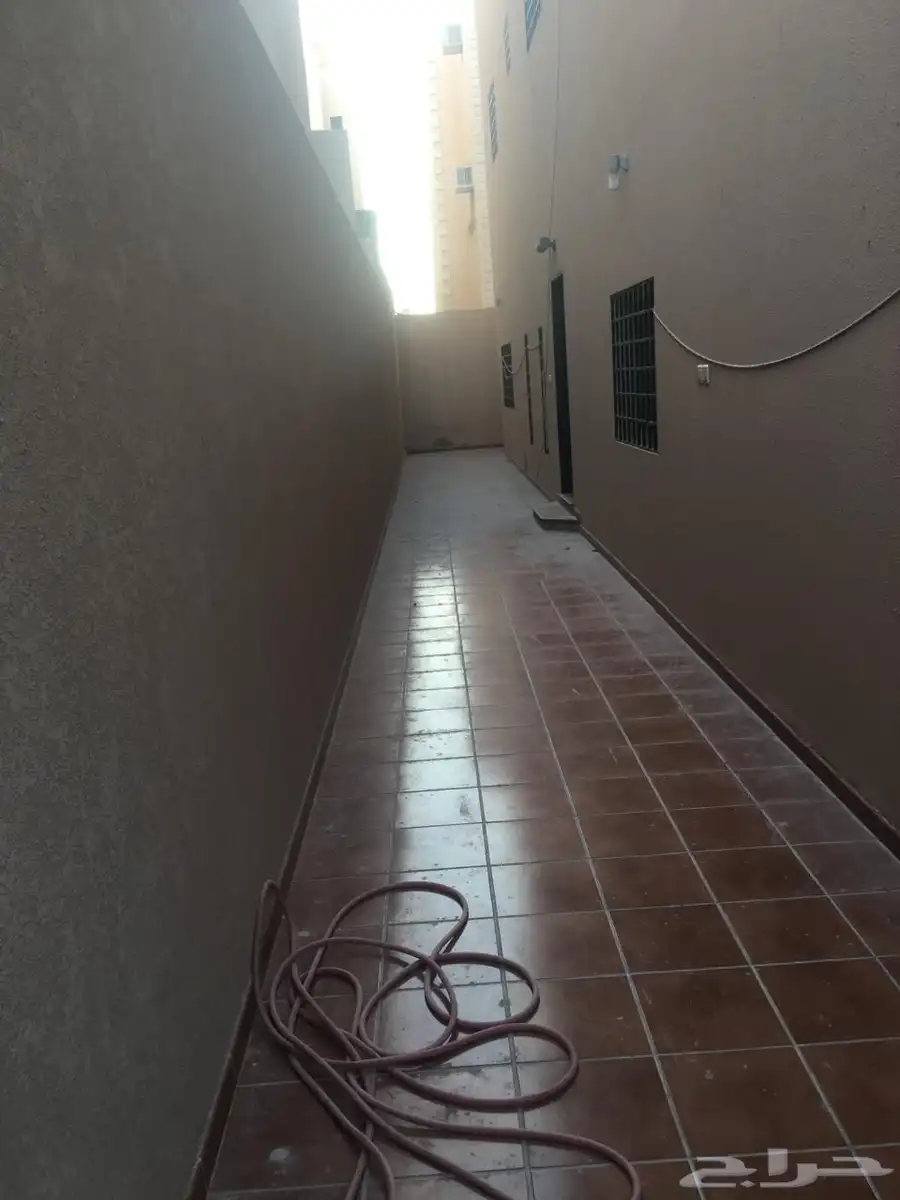 للبيع فله حي الندى Villa for sale 3