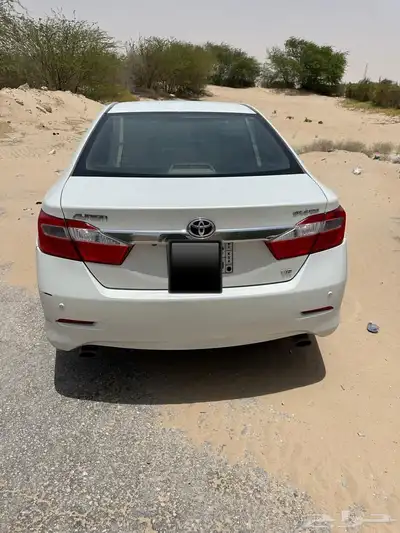 أوريون 2013 0