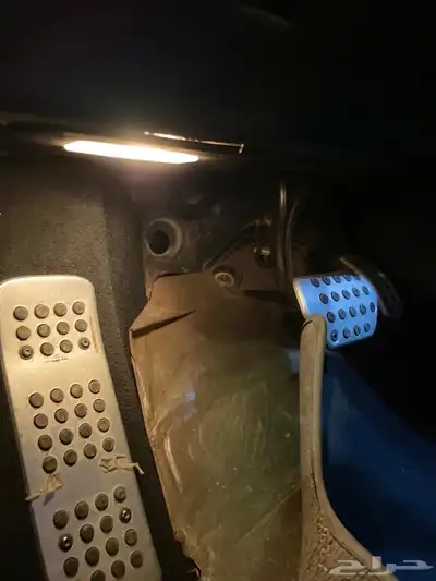 للبيع بيجو RCZ نظيفه جدا  رياضيه واقتصاديه 5