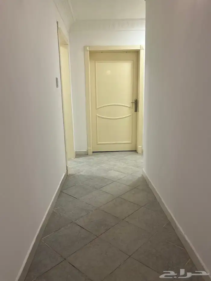شقة بحي البندرية الخبر للايجار 6