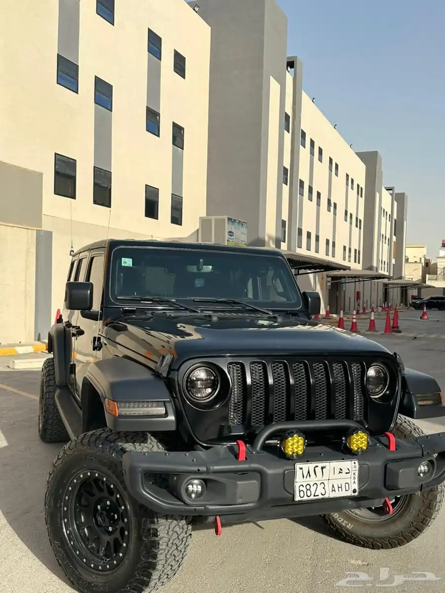 رانقلر 2021 1