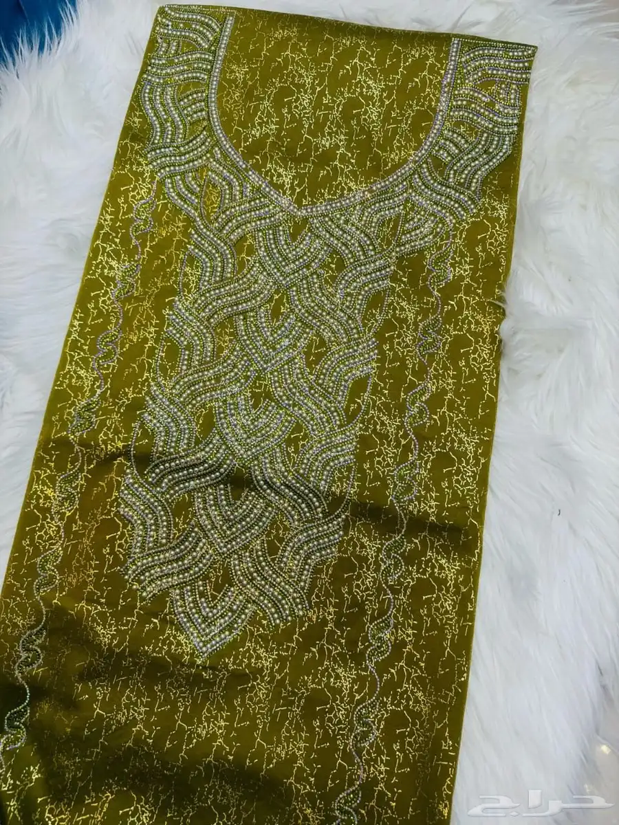 مخاوير امارتية 1