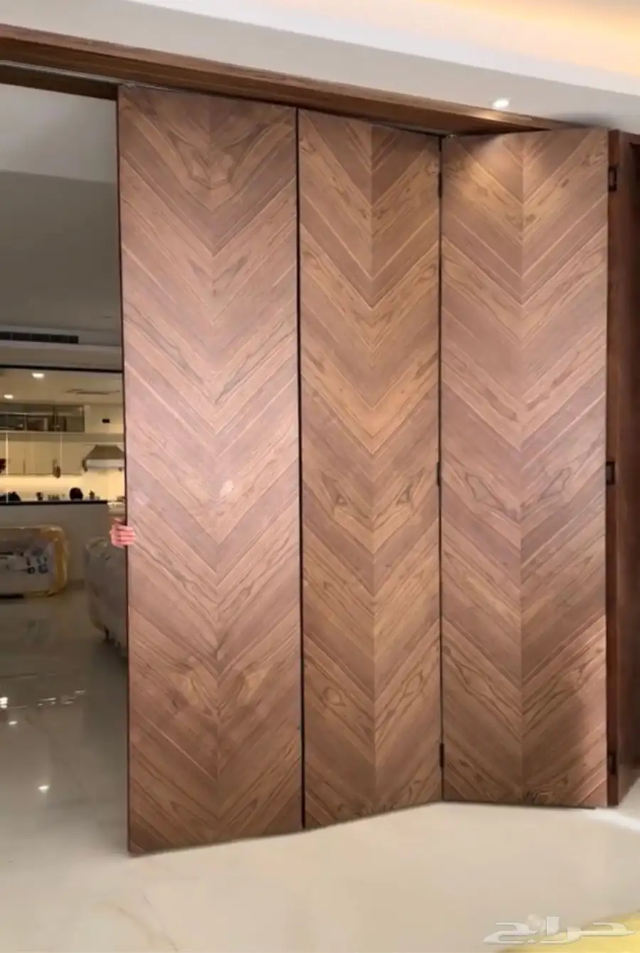 ابواب سحاب مودرن تفصيل 4
