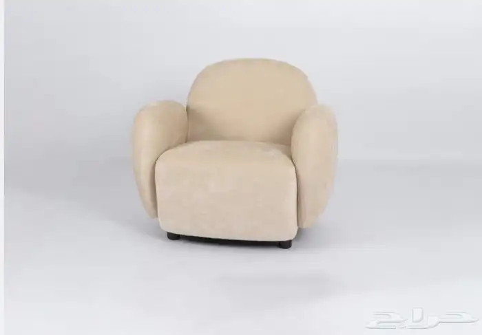 كراسي كافيهات مودرن 4