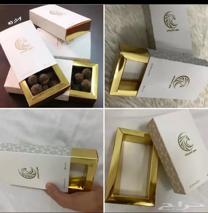 يوجد لدينا كافة أنواع المطبوعات 3