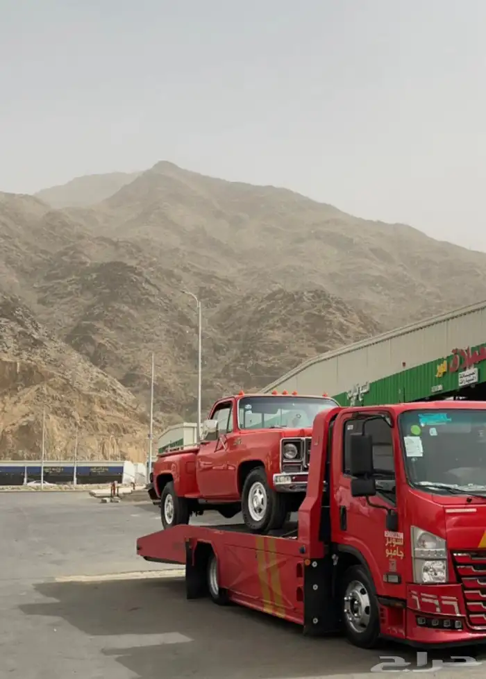 سطحه محايل عسير 0