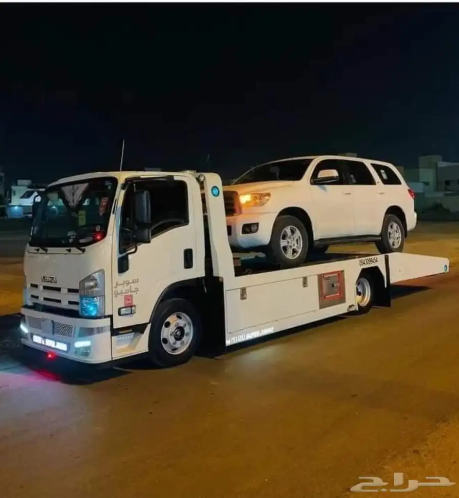 سطحات 18