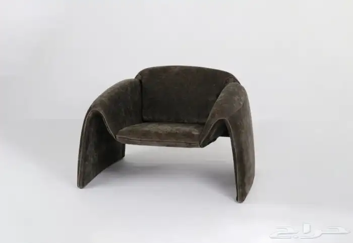 كراسي كافيهات مودرن 2