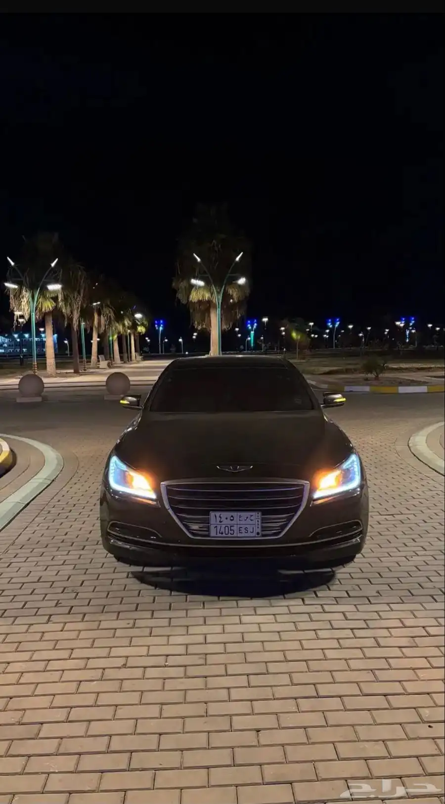 جنسس 0