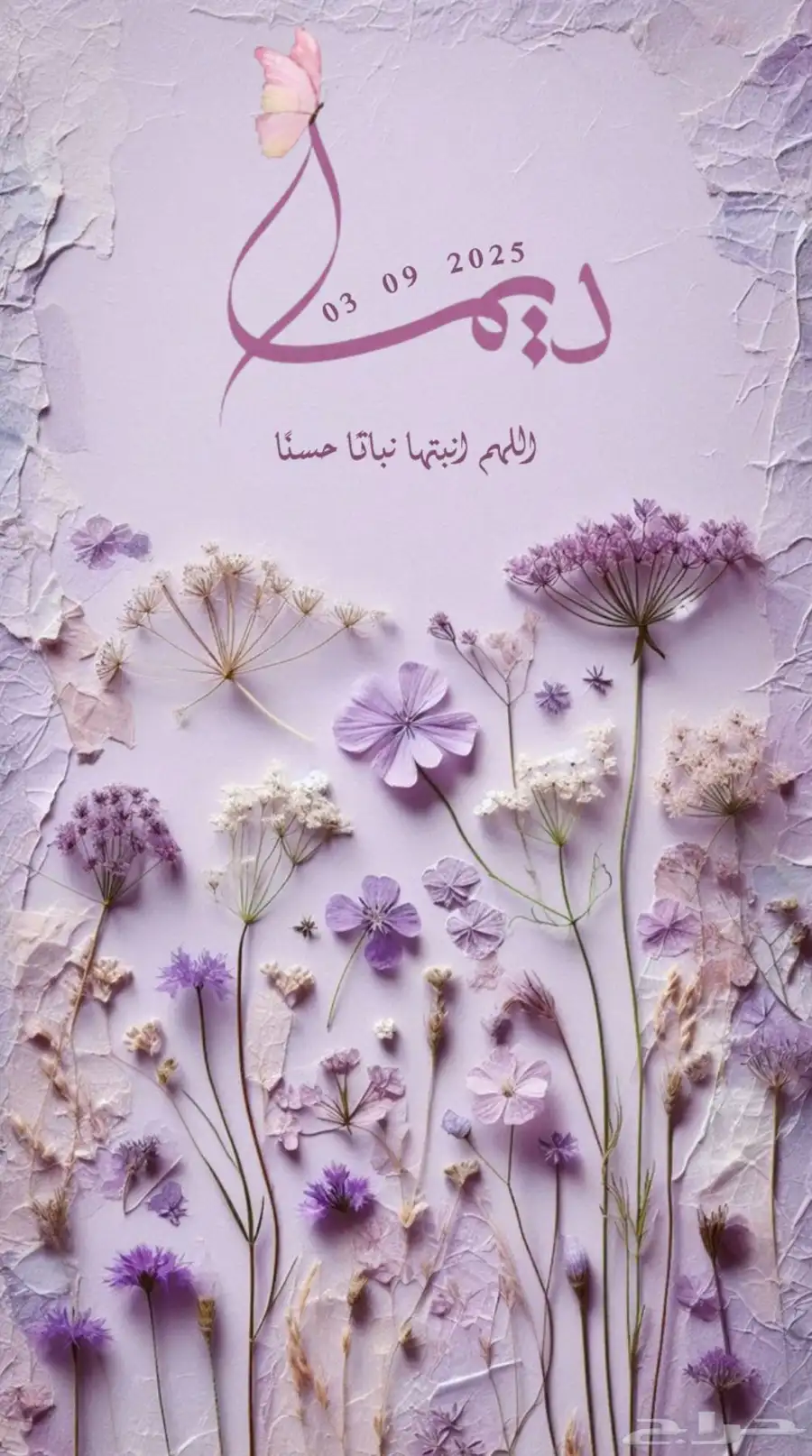 تصاميم دعوات 1