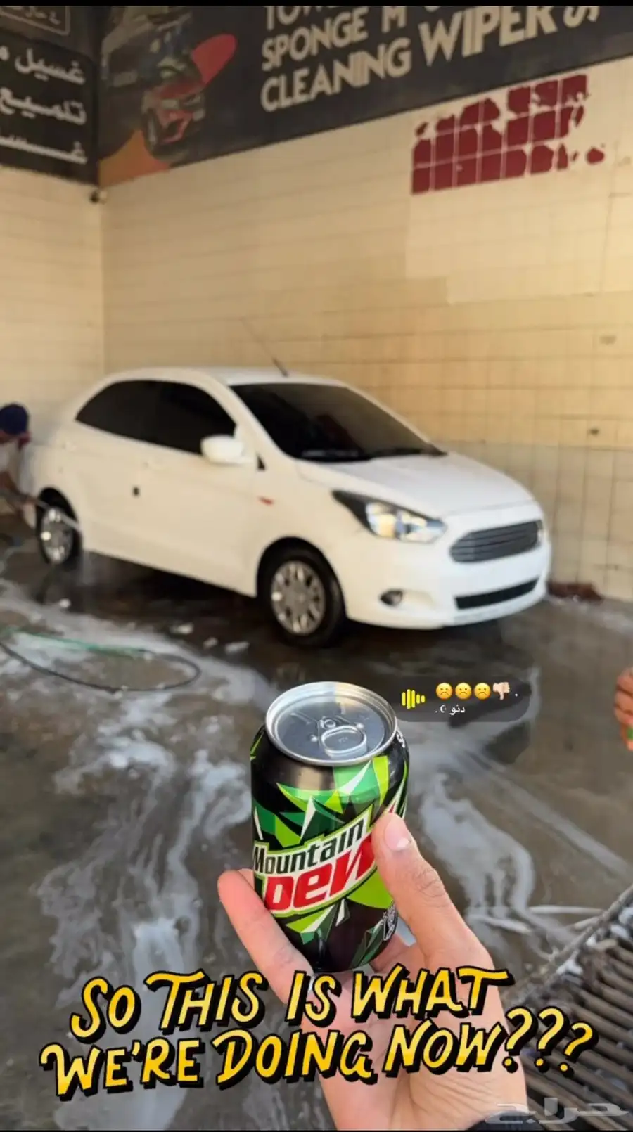 فورد فيجو 2016 8