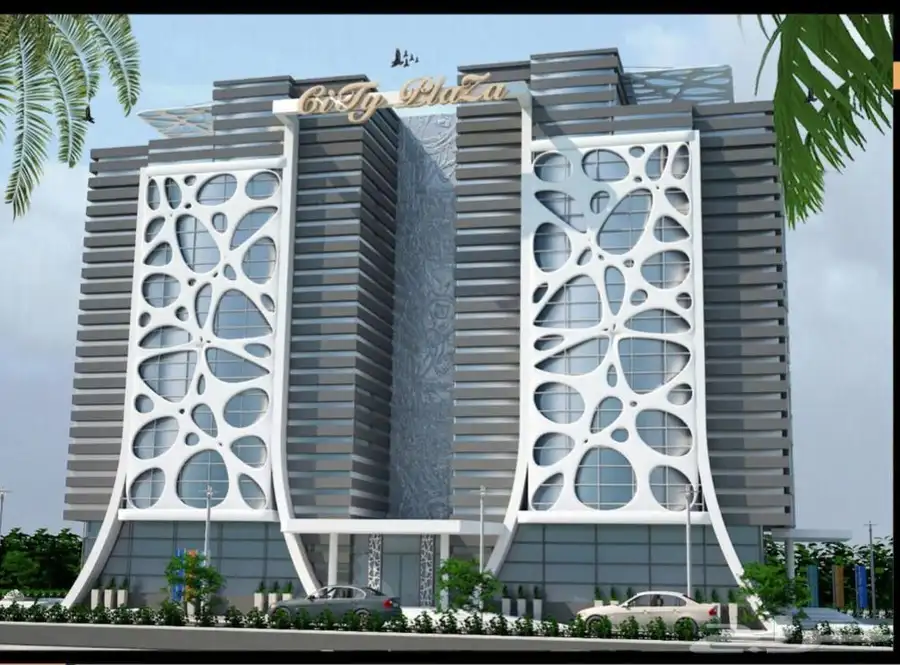 عماره للبيع 5
