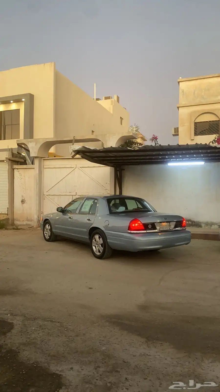 فورد 2006 0